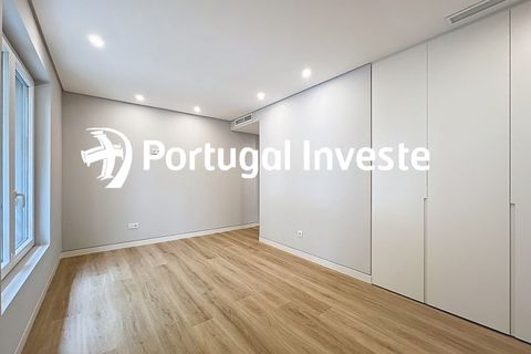 Lejlighed i Carcavelos, Lisbon, Carcavelos - € 1.180.000 | Ref: 0076-25 - foto 16