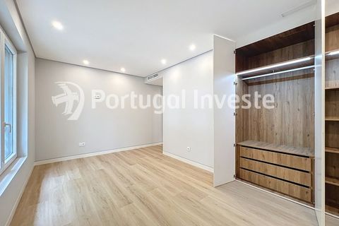 Lejlighed i Carcavelos, Lisbon, Carcavelos - € 1.180.000 | Ref: 0076-25 - foto 17