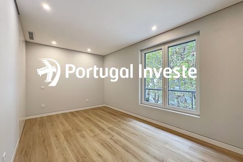 Lejlighed i Carcavelos, Lisbon, Carcavelos - € 1.180.000 | Ref: 0076-25 - foto 18