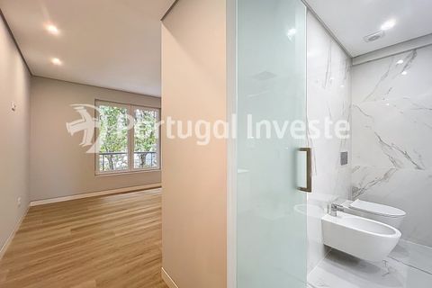 Lejlighed i Carcavelos, Lisbon, Carcavelos - € 1.180.000 | Ref: 0076-25 - foto 19