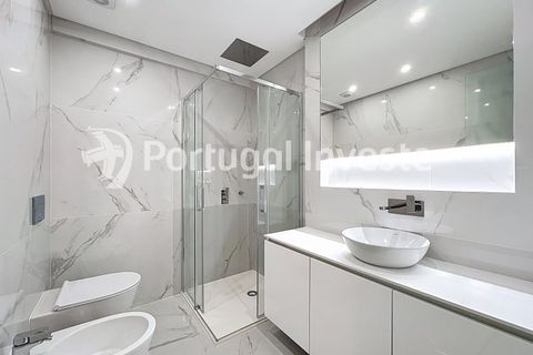 Lejlighed i Carcavelos, Lisbon, Carcavelos - € 1.180.000 | Ref: 0076-25 - foto 20