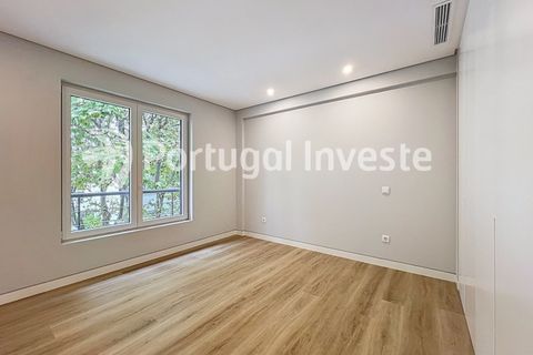 Lejlighed i Carcavelos, Lisbon, Carcavelos - € 1.180.000 | Ref: 0076-25 - foto 21