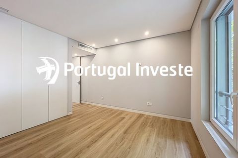 Lejlighed i Carcavelos, Lisbon, Carcavelos - € 1.180.000 | Ref: 0076-25 - foto 22