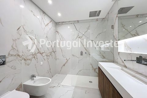 Lejlighed i Carcavelos, Lisbon, Carcavelos - € 1.180.000 | Ref: 0076-25 - foto 24