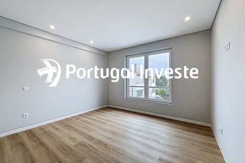 Lejlighed i Carcavelos, Lisbon, Carcavelos - € 1.180.000 | Ref: 0076-25 - foto 25
