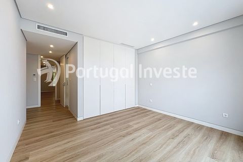 Lejlighed i Carcavelos, Lisbon, Carcavelos - € 1.180.000 | Ref: 0076-25 - foto 26