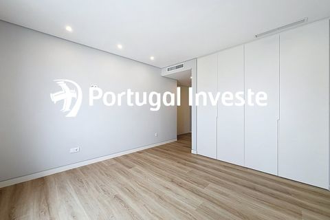 Lejlighed i Carcavelos, Lisbon, Carcavelos - € 1.180.000 | Ref: 0076-25 - foto 28