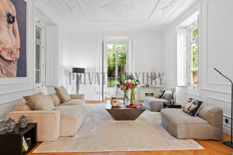Villa i Sintra, Lisbon, Sintra - € 3.900.000 | Ref: 8890 - foto 6
