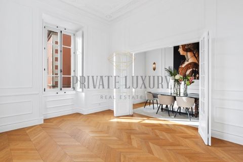 Villa i Sintra, Lisbon, Sintra - € 3.900.000 | Ref: 8890 - foto 9