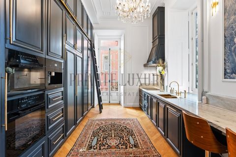 Villa i Sintra, Lisbon, Sintra - € 3.900.000 | Ref: 8890 - foto 10