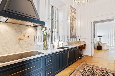 Villa i Sintra, Lisbon, Sintra - € 3.900.000 | Ref: 8890 - foto 12