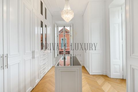 Villa i Sintra, Lisbon, Sintra - € 3.900.000 | Ref: 8890 - foto 17