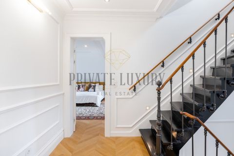 Villa i Sintra, Lisbon, Sintra - € 3.900.000 | Ref: 8890 - foto 18