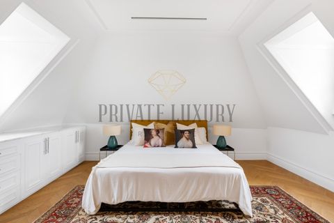 Villa i Sintra, Lisbon, Sintra - € 3.900.000 | Ref: 8890 - foto 19