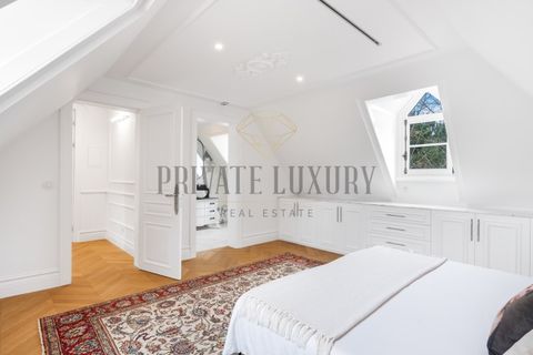 Villa i Sintra, Lisbon, Sintra - € 3.900.000 | Ref: 8890 - foto 20