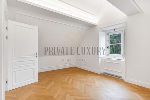 Villa i Sintra, Lisbon, Sintra - € 3.900.000 | Ref: 8890 - foto 22