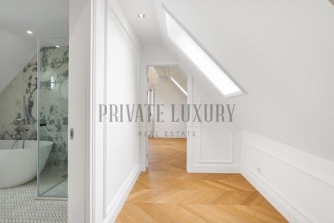 Villa i Sintra, Lisbon, Sintra - € 3.900.000 | Ref: 8890 - foto 23