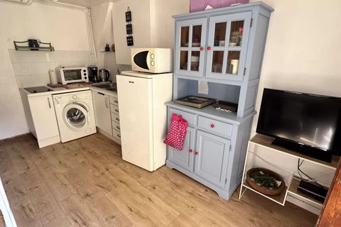 Villa i Houlgate, Calvados, Houlgate - € 199.500 | Ref: 85945825 - foto 3