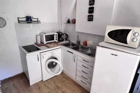 Villa i Houlgate, Calvados, Houlgate - € 199.500 | Ref: 85945825 - foto 4