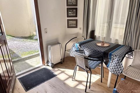 Villa i Houlgate, Calvados, Houlgate - € 199.500 | Ref: 85945825 - foto 5