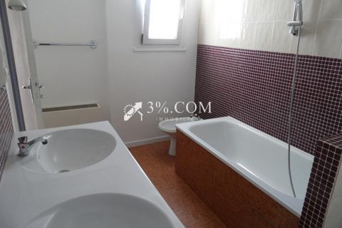 Villa i Chatellerault, Vienne, Chatellerault - € 169.000 | Ref: 61_36704 - foto 6