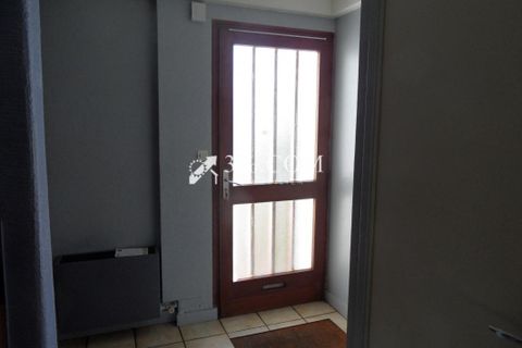 Villa i Chatellerault, Vienne, Chatellerault - € 169.000 | Ref: 61_36704 - foto 7