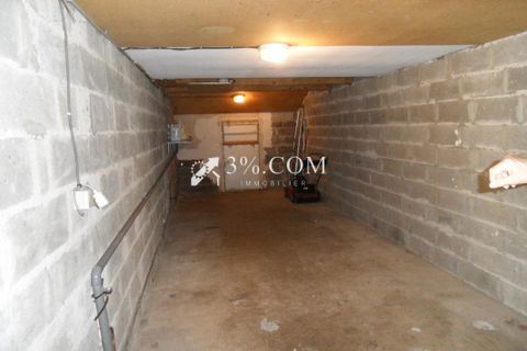 Villa i Chatellerault, Vienne, Chatellerault - € 169.000 | Ref: 61_36704 - foto 9