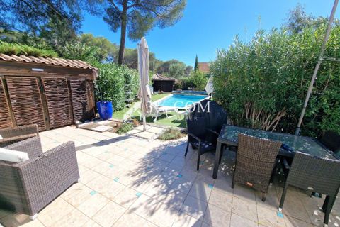 Villa i Saint-Raphaël, Var, Saint-Raphaël - € 485.000 | Ref: 346_V4360062001 - foto 2
