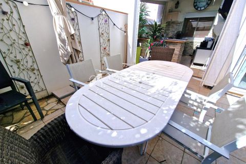Villa i Saint-Raphaël, Var, Saint-Raphaël - € 485.000 | Ref: 346_V4360062001 - foto 4
