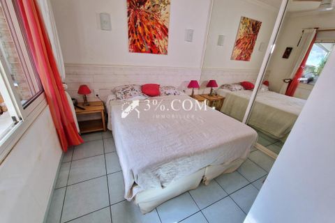 Villa i Saint-Raphaël, Var, Saint-Raphaël - € 485.000 | Ref: 346_V4360062001 - foto 9
