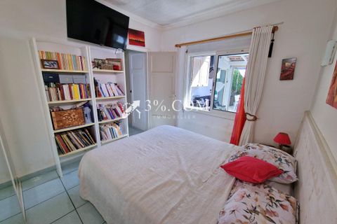 Villa i Saint-Raphaël, Var, Saint-Raphaël - € 485.000 | Ref: 346_V4360062001 - foto 10