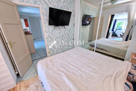 Villa i Saint-Raphaël, Var, Saint-Raphaël - € 485.000 | Ref: 346_V4360062001 - foto 11