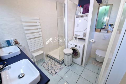 Villa i Saint-Raphaël, Var, Saint-Raphaël - € 485.000 | Ref: 346_V4360062001 - foto 17