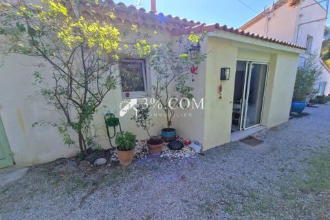 Villa i Saint-Raphaël, Var, Saint-Raphaël - € 485.000 | Ref: 346_V4360062001 - foto 18