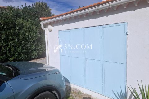 Villa i Saint-Raphaël, Var, Saint-Raphaël - € 485.000 | Ref: 346_V4360062001 - foto 20