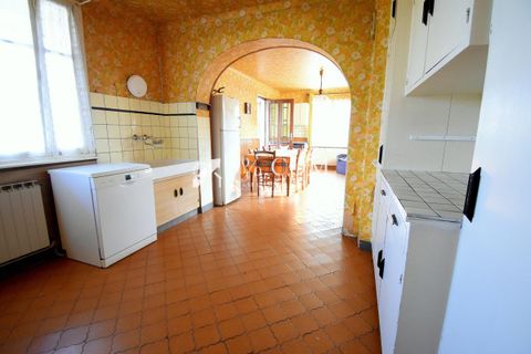 Villa a Domgermain, Meurthe-et-Moselle, Domgermain - € 165.760 | Ref: 287_1558 - foto 6