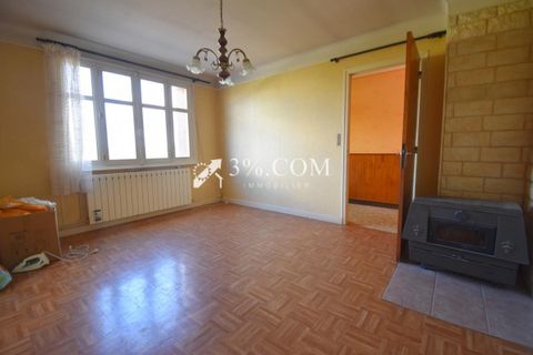 Villa a Domgermain, Meurthe-et-Moselle, Domgermain - € 165.760 | Ref: 287_1558 - foto 7