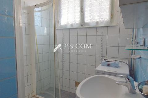 Villa a Domgermain, Meurthe-et-Moselle, Domgermain - € 165.760 | Ref: 287_1558 - foto 8