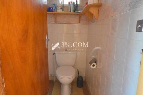Villa a Domgermain, Meurthe-et-Moselle, Domgermain - € 165.760 | Ref: 287_1558 - foto 9