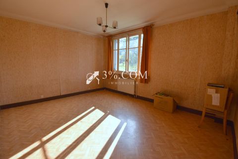 Villa a Domgermain, Meurthe-et-Moselle, Domgermain - € 165.760 | Ref: 287_1558 - foto 10