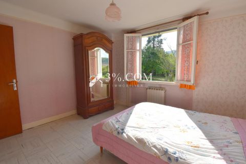Villa a Domgermain, Meurthe-et-Moselle, Domgermain - € 165.760 | Ref: 287_1558 - foto 11
