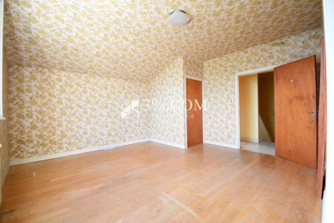 Villa a Domgermain, Meurthe-et-Moselle, Domgermain - € 165.760 | Ref: 287_1558 - foto 12