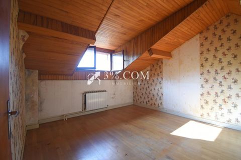 Villa a Domgermain, Meurthe-et-Moselle, Domgermain - € 165.760 | Ref: 287_1558 - foto 13