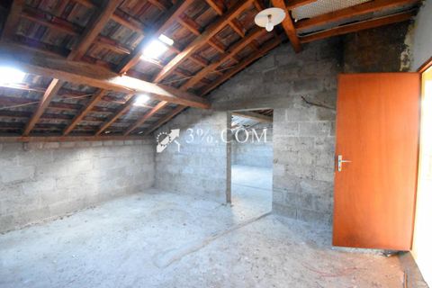 Villa a Domgermain, Meurthe-et-Moselle, Domgermain - € 165.760 | Ref: 287_1558 - foto 15