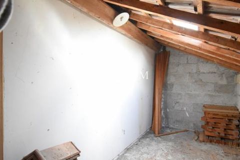 Villa a Domgermain, Meurthe-et-Moselle, Domgermain - € 165.760 | Ref: 287_1558 - foto 18