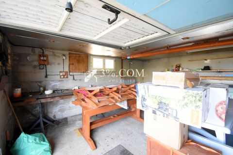 Villa a Domgermain, Meurthe-et-Moselle, Domgermain - € 165.760 | Ref: 287_1558 - foto 28