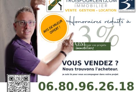 Villa a Domgermain, Meurthe-et-Moselle, Domgermain - € 165.760 | Ref: 287_1558 - foto 29