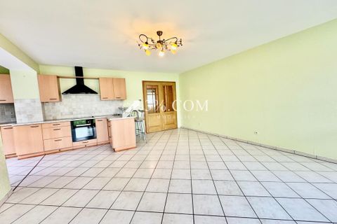 Leilighet i Mommenheim, Bas-Rhin, Mommenheim - € 216 300 | Ref: 377_V4670061984 - foto 4