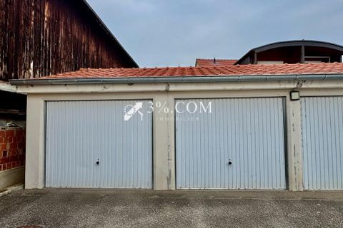 Leilighet i Mommenheim, Bas-Rhin, Mommenheim - € 216 300 | Ref: 377_V4670061984 - foto 11
