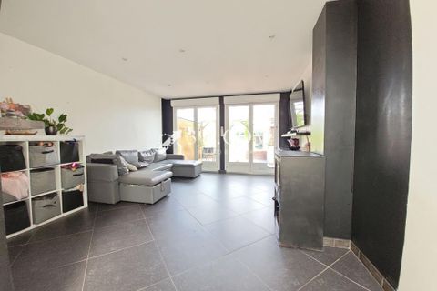 Villa i Halluin, Nord, Halluin - € 208.000 | Ref: 182_V2650056564 - foto 5